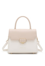 Load image into Gallery viewer, Women's Top Handle Bag / Sling Bag / Crossbody Bag -HKE 3904