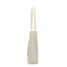 Load image into Gallery viewer, CANVAS BAG-BXB 3047