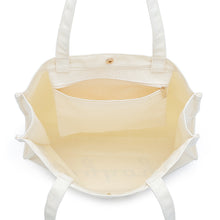 Load image into Gallery viewer, CANVAS BAG-BXB 3047