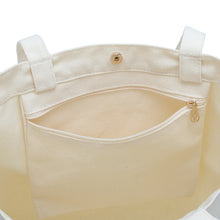 Load image into Gallery viewer, CANVAS BAG-BXB 3047