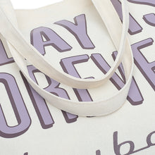 Load image into Gallery viewer, CANVAS BAG-BXB 3047