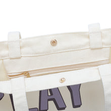 Load image into Gallery viewer, CANVAS BAG-BXB 3047