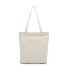 Load image into Gallery viewer, CANVAS BAG-BXC 3048