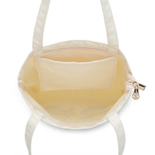 Load image into Gallery viewer, CANVAS BAG-BXC 3048
