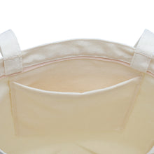 Load image into Gallery viewer, CANVAS BAG-BXC 3048
