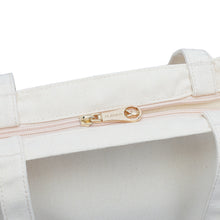 Load image into Gallery viewer, CANVAS BAG-BXC 3048