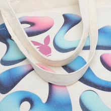 Load image into Gallery viewer, CANVAS BAG-BXC 3048