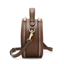 Load image into Gallery viewer, Women&#39;s Top Handle Sling Bag / Crossbody Bag - BWC 3044