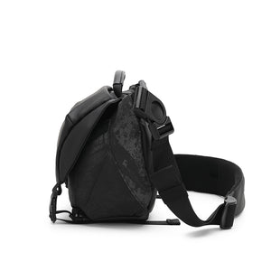 Men's Sling Bag / Crossbody Bag - VVB 5017