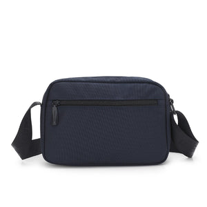 Men's Sling Bag / Crossbody Bag - VVH 7011