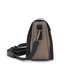 Load image into Gallery viewer, Women&#39;s Sling Bag / Shoulder Bag / Crossbody Bag - NCV 8537