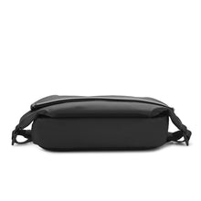 Load image into Gallery viewer, Men&#39;s Chest Bag / Sling Bag / Crossbody Bag - GAA 5001