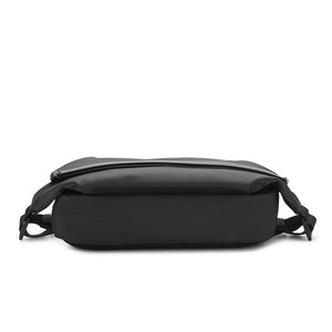 Men's Chest Bag / Sling Bag / Crossbody Bag - GAA 5001