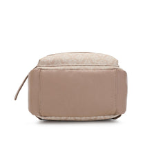 Load image into Gallery viewer, Women's Backpack - SFP 7574