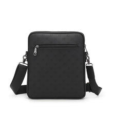 Load image into Gallery viewer, Men's Sling Bag / Crossbody Bag - JM 1264