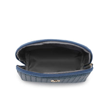 Load image into Gallery viewer, Women's Monogram Pouch - SES 9931