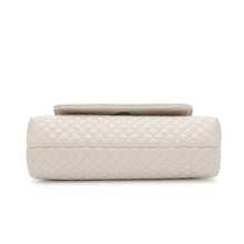 Load image into Gallery viewer, Women's Quilted Sling Bag / Crossbody Bag - HHQ 222