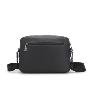 Men's Sling Bag / Crossbody Bag - JV 3482