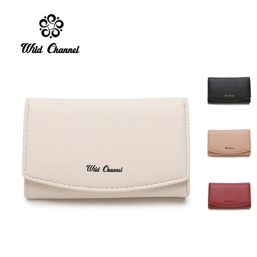 Women's Purse / Wallet - NP 027