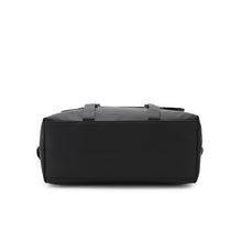 Load image into Gallery viewer, Men's Laptop Backpack - JX 1877-81