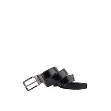 Load image into Gallery viewer, Men&#39;s 35mm Pin Buckle Belt - WAB 462