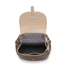 Load image into Gallery viewer, Women's Backpack - SGQ 2357