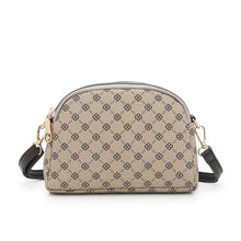 Load image into Gallery viewer, Women&#39;s Monogram Sling Bag / Crossbody Bag - HMK 2111