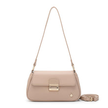 Load image into Gallery viewer, Women&#39;s Sling Bag / Crossbody Bag / Shoulder Bag - HHD 6707