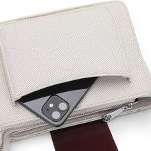 Load image into Gallery viewer, Women's Sling Bag / Crossbody Bag / Shoulder Bag - SGV 002