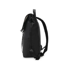Load image into Gallery viewer, Men's Laptop Backpack - JX 1877-81