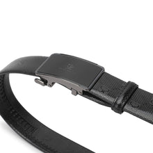 Load image into Gallery viewer, 35mm Automatic Buckle Belt - SB 005