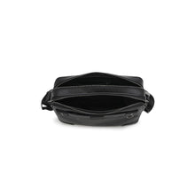 Load image into Gallery viewer, Men&#39;s Leather Sling Bag / Messenger Bag - VVQ 10008