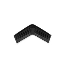 Load image into Gallery viewer, Gift Set - RFID Wallet + 40mm Automatic Buckle Belt - SGS 571-2