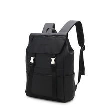Load image into Gallery viewer, Men's Laptop Backpack - JX 042