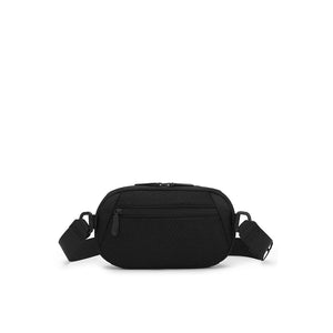 Men's Sling Bag / Crossbody Bag - VVA 5016