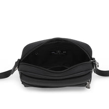 Load image into Gallery viewer, Men's Sling Bag / Crossbody Bag - JM 1269