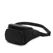 Load image into Gallery viewer, Men&#39;s Sling Bag / Waist Bag - GAJ 5015