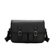 Load image into Gallery viewer, Men&#39;s Sling Bag / Chest Bag / Crossbody Bag - PLK 7659