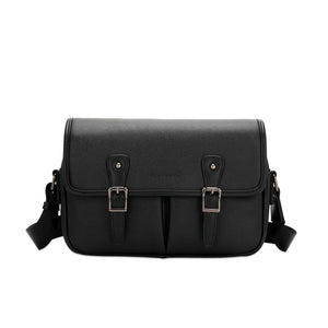 Men's Sling Bag / Chest Bag / Crossbody Bag - PLK 7659