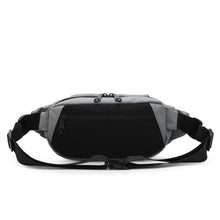 Load image into Gallery viewer, Men&#39;s Sling Bag / Crossbody Bag - PLX 5001