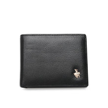 Load image into Gallery viewer, Men&#39;s Genuine Leather RFID Wallet - SW 168