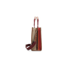 Load image into Gallery viewer, Women&#39;s Tote Bag / Sling Bag - HKA 5538