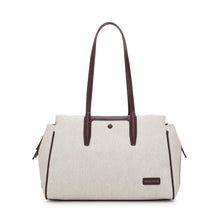 Load image into Gallery viewer, Women's Shoulder Bag / Crossbody Bag - HQD 3822