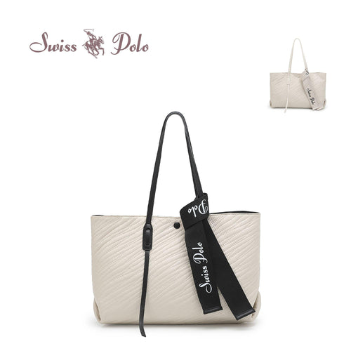 Women's Top Handle Bag / Sling Bag / Crossbody Bag -HLR 3192