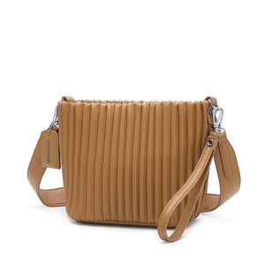 Women's Top Handle Bag / Sling Bag / Shoulder Bag - NDU 2218