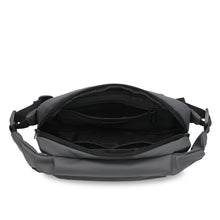 Load image into Gallery viewer, Men&#39;s Chest Bag / Sling Bag / Crossbody Bag - GAA 5001