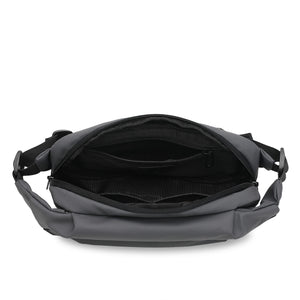 Men's Chest Bag / Sling Bag / Crossbody Bag - GAA 5001