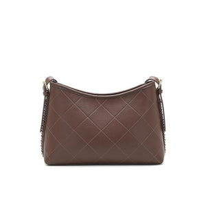 Women's Sling Bag / Crossbody Bag - HJW 557