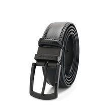 Load image into Gallery viewer, Men&#39;s 35mm Pin Buckle Belt - VWB 655