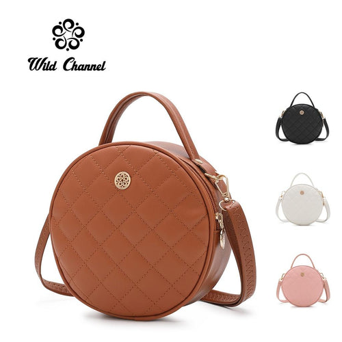 Women's Sling Bag / Crossbody Bag / Shoulder Bag / Hand Bag - NCE 980